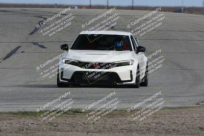 media/Feb-03-2024-Turn8 Trackdays (Sat) [[27724e2883]]/Intermediate 1 (Green)/Session 2 (Grapevine)/